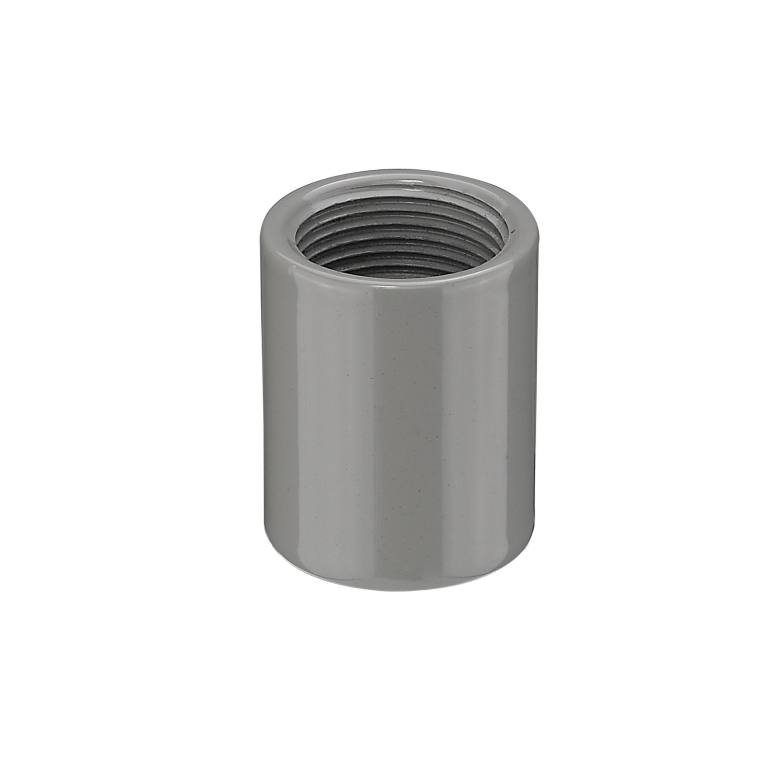 Millennium Lighting RC RLM 1-1/2"L Stem Connector - Green