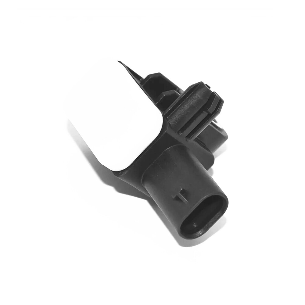 SRS Front Bumper Impact Crash Sensor for Mercedes-Benz 2012-2016 GL-class W166