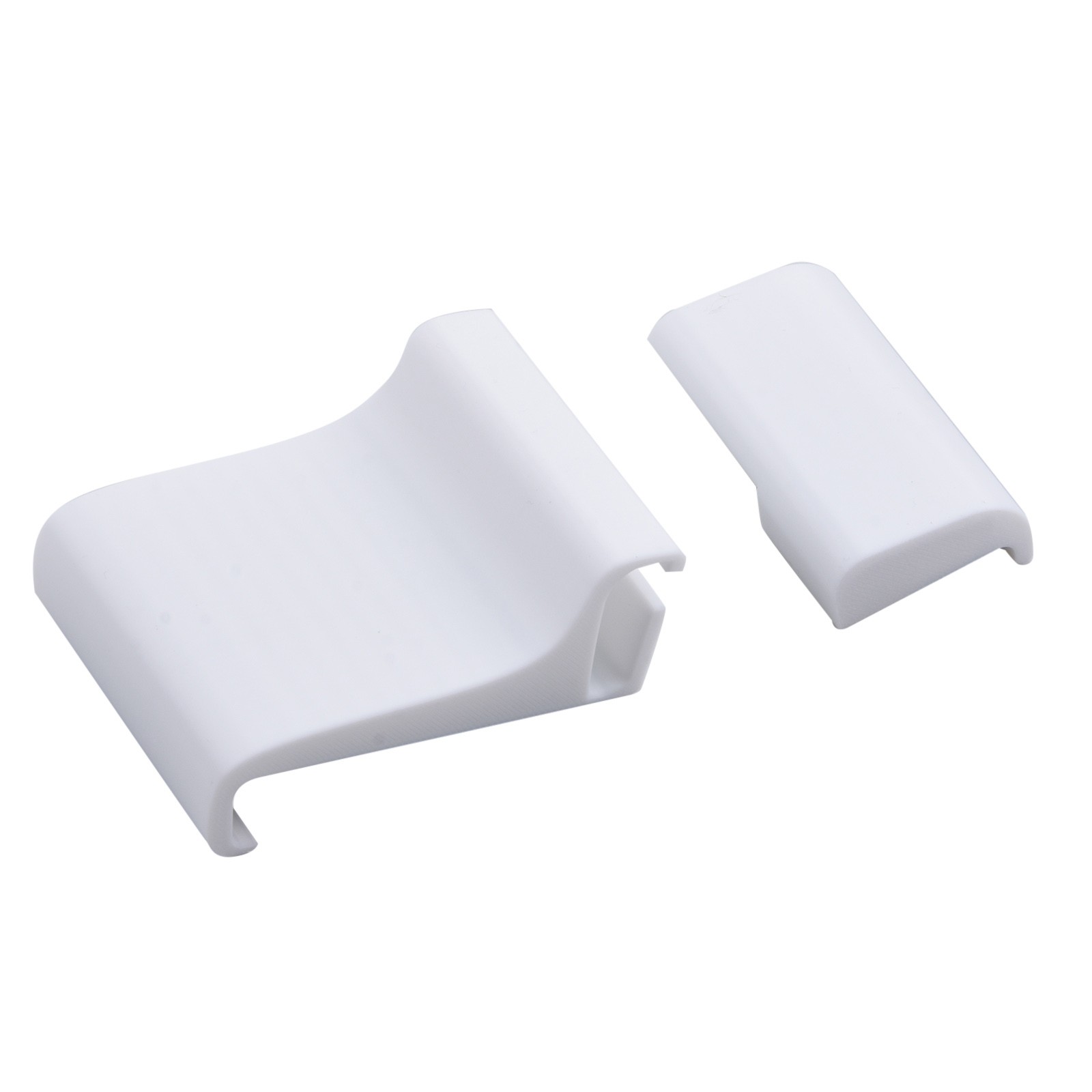 9.7~12.9" Tablet Extended Holder For DJI Phantom 3 4 Pro + Remote Controller H