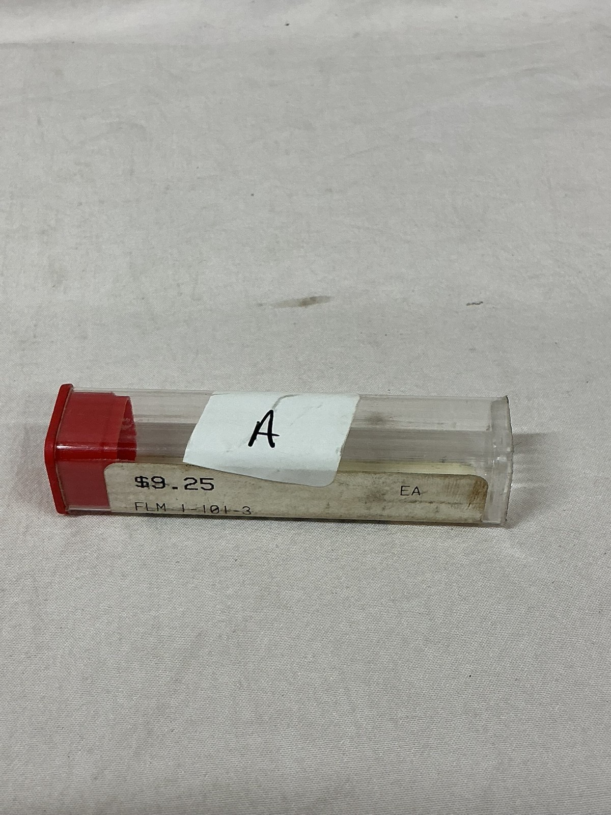 Acetylene Torch Tip 2-1-101 NEW NIP