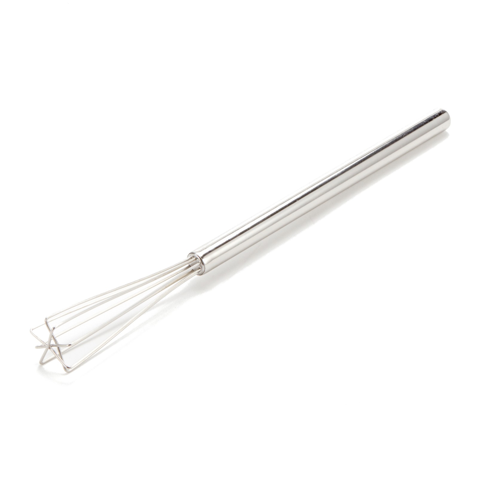 American Metalcraft SBW10 10 1/2 in Bar Whisk