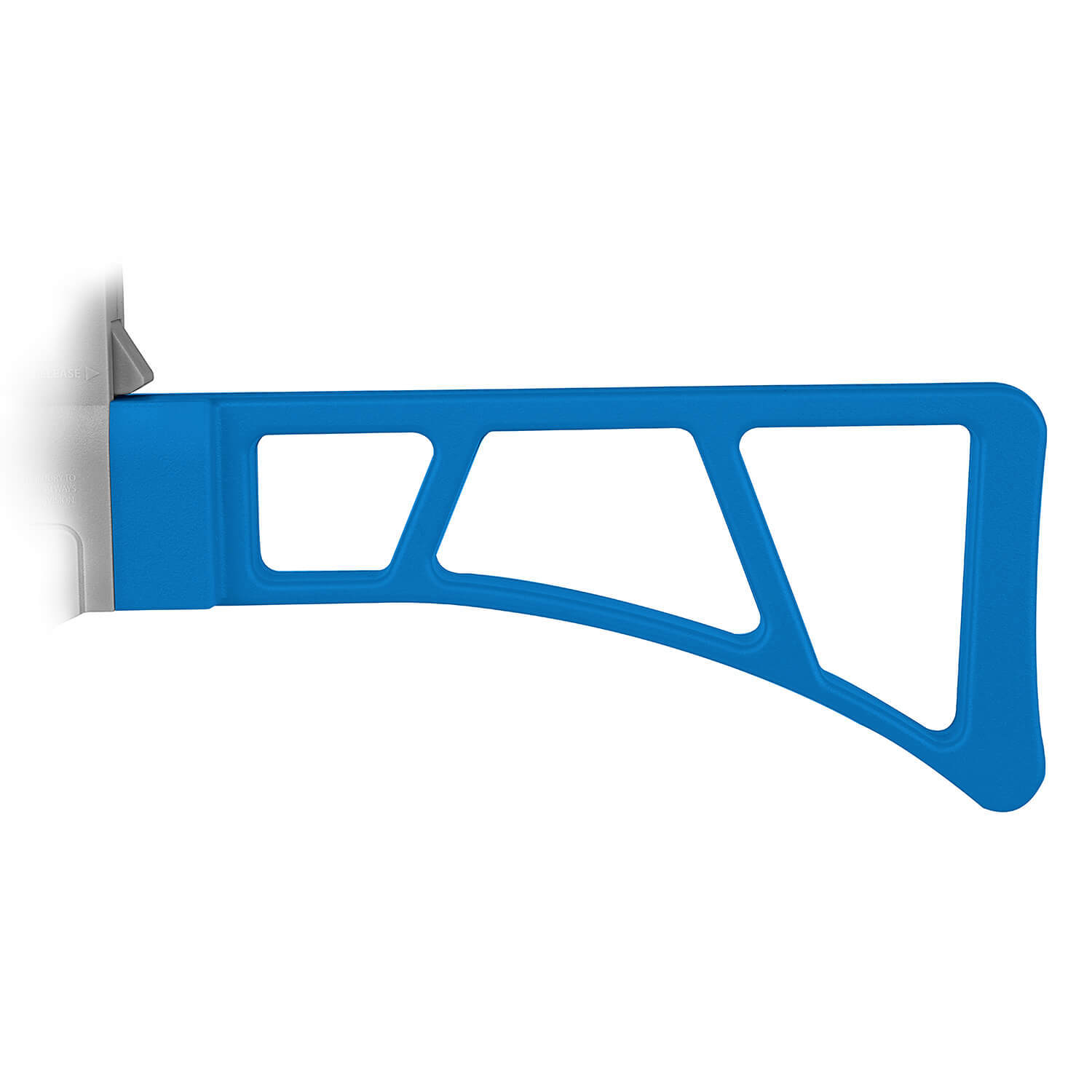 Water Blaster Blue Stock for SRB1200 SRB400 SRB MINI 375 370 OEM SplatRBall