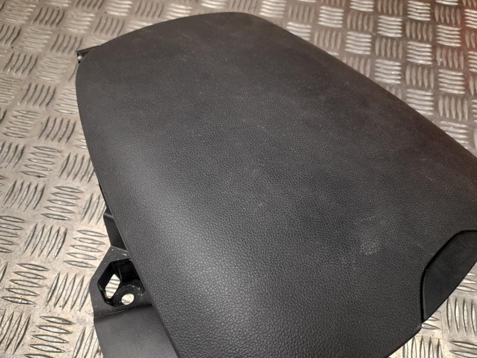 Storage compartment Renault Kangoo III 2021 2474045X