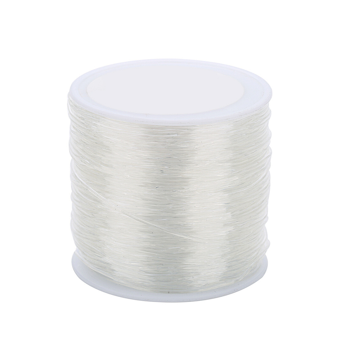 Stretchy Beading Elastic Crystal String Cord Wire Thread Rope for DIY Bracelets