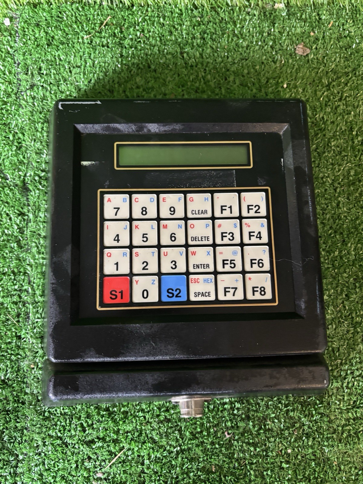 COMPUTERWISE TT5A-281M / TT5A281M (USED)