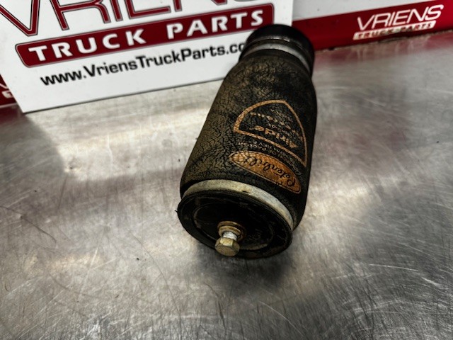 PETERBILT 20-16754 CABIN-AIR SPRING