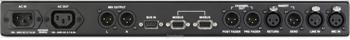 Harrison Audio 32Classic MS Channel Strip