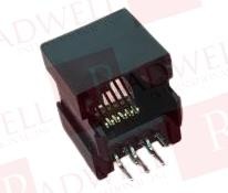 MOLEX 95002-2663 / 950022663 (BRAND NEW)