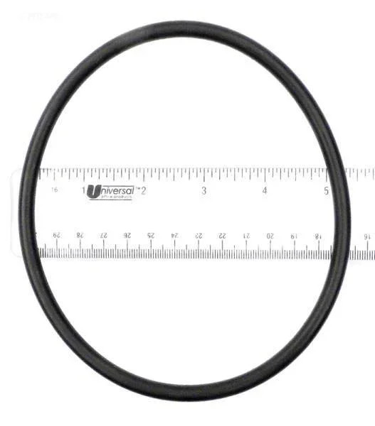 O-Ring, Valve/Tank