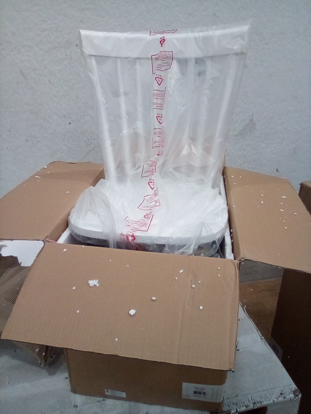Safavieh PARKER SPINDEL SIDE CHAIR, Reduced Price 2172729735 AMH8500A