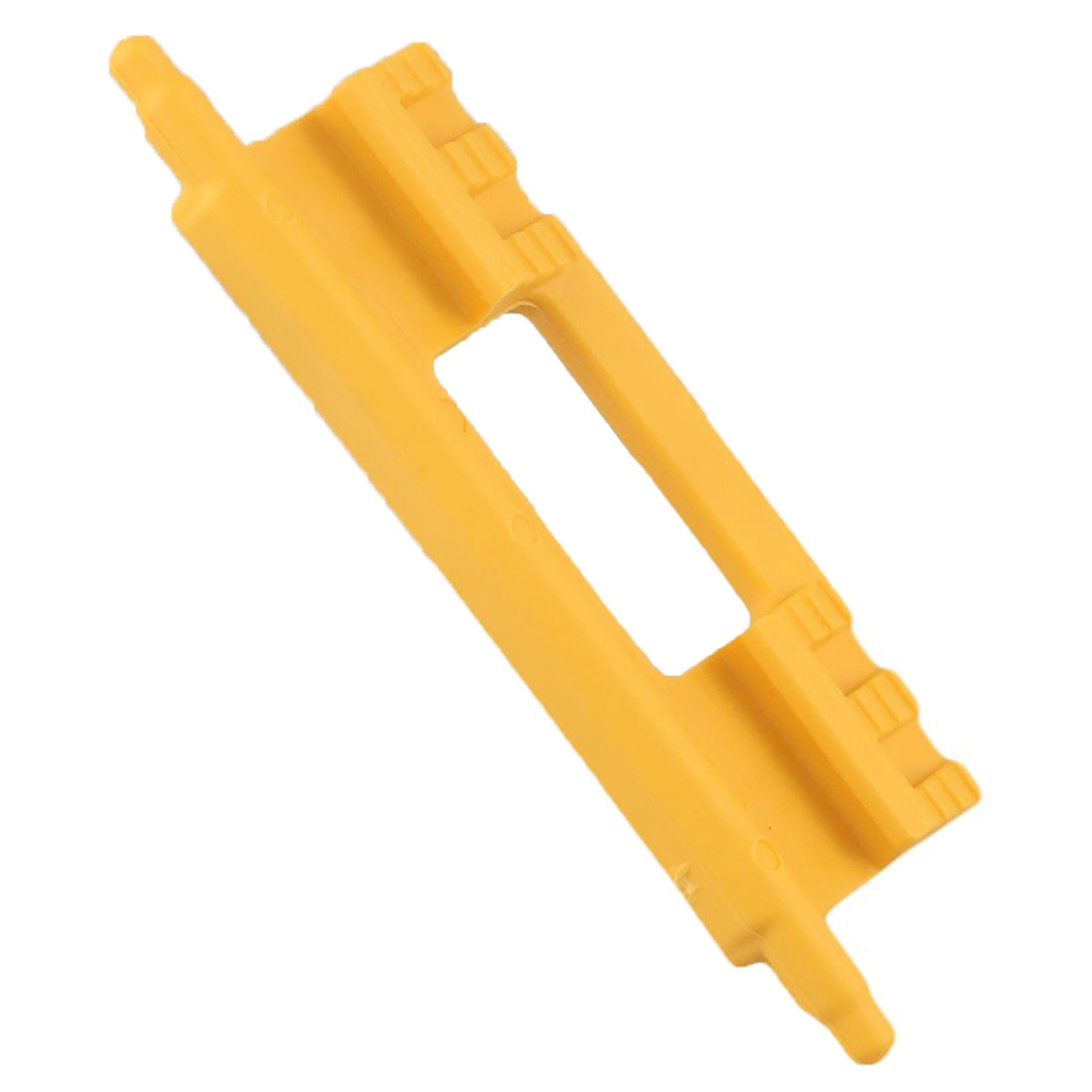 Interlocking Latch Clips Suitable for Various For TSTAK & TOUGHSYSTEM Models