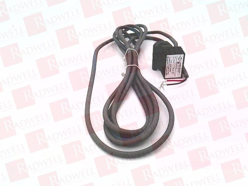 CANFIELD 710-000-001 / 710000001 (BRAND NEW)