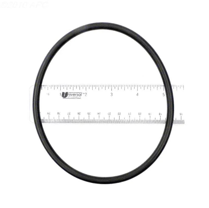O-Ring, Valve/Tank