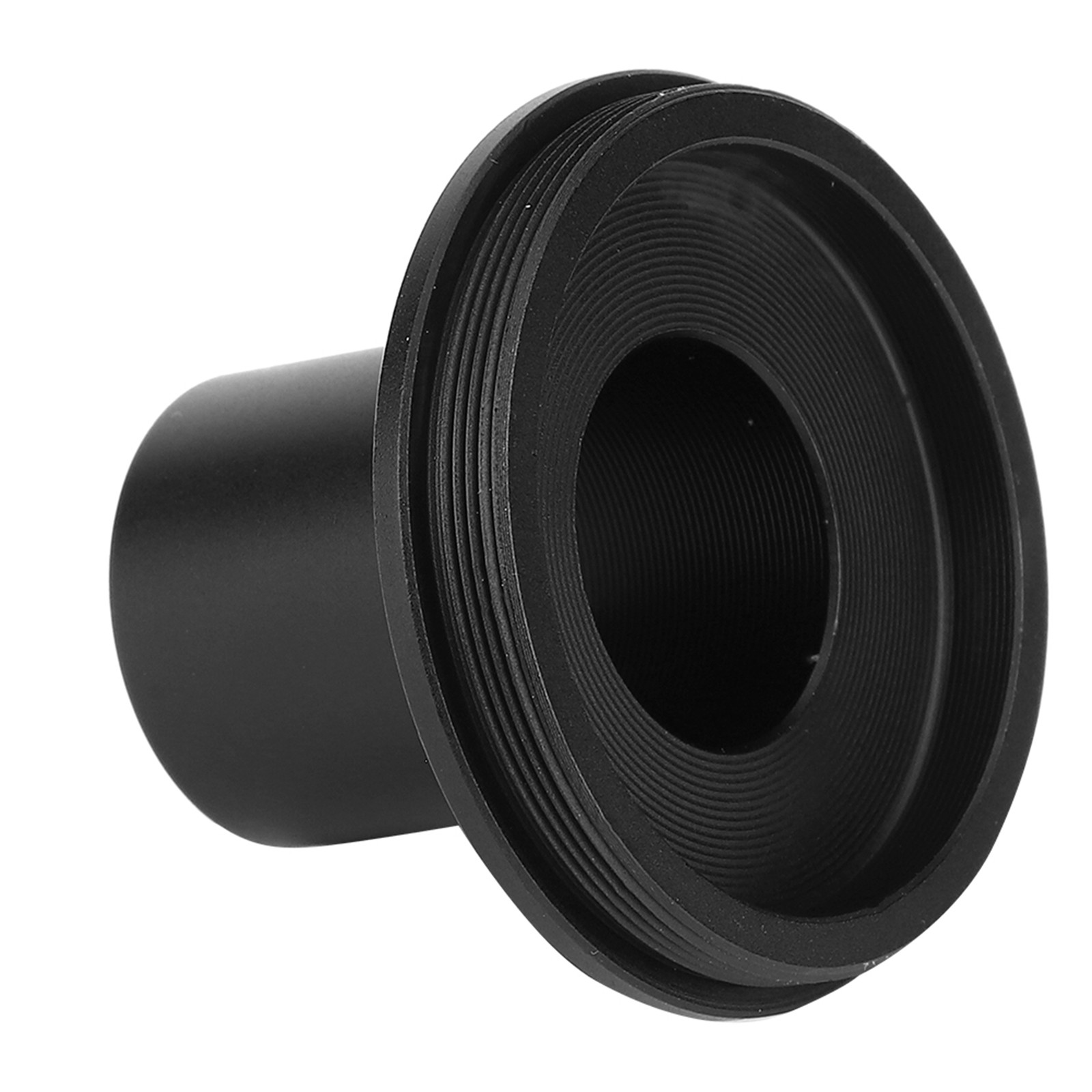 Universal Biological Microscope T Metal Adapter For Image Recording Premium