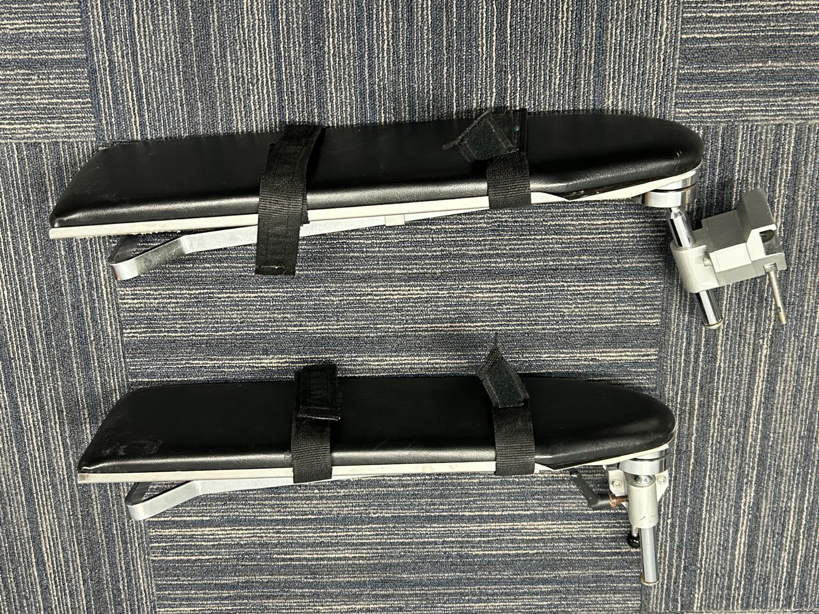 ✅ARTICULATING Armboards, Set of 2 ✅