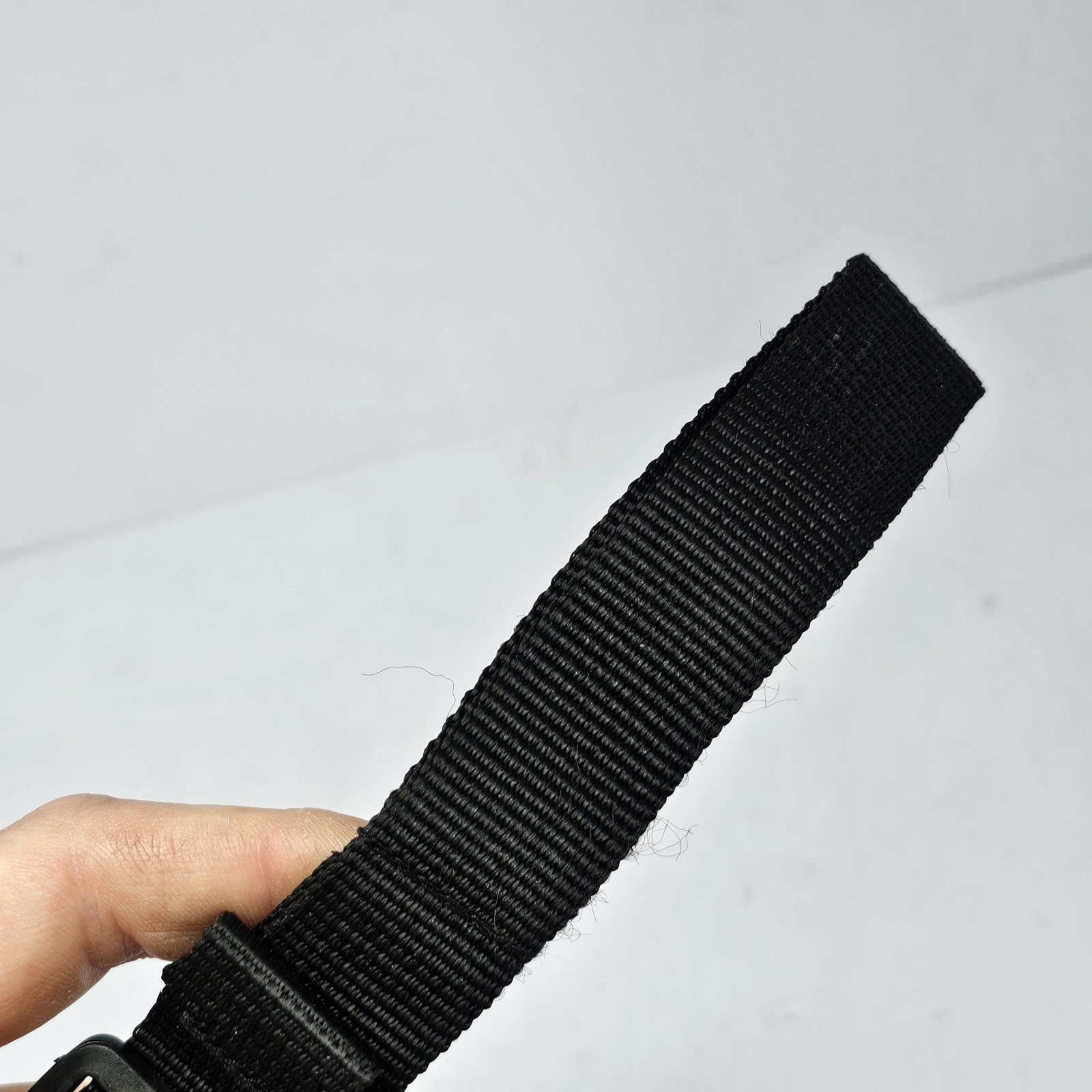 Maximized Living Home Care Spinal Correction Kit Cervical Traction Attachment