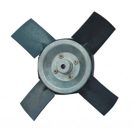 Dayton Ggs_47326 Replacement Propeller