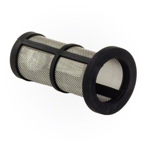 Polaris 480 380 280 48-222 Filter Screen In-line Filter screen for 48-080  48222