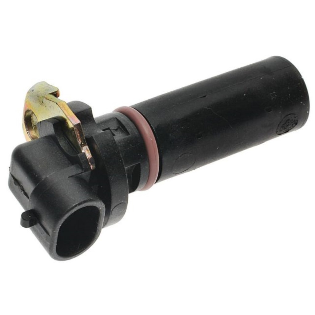 Genuine ACDelco For Chevy Corvette 1990-1995 Eng Crankshaft Position Sensor Gold