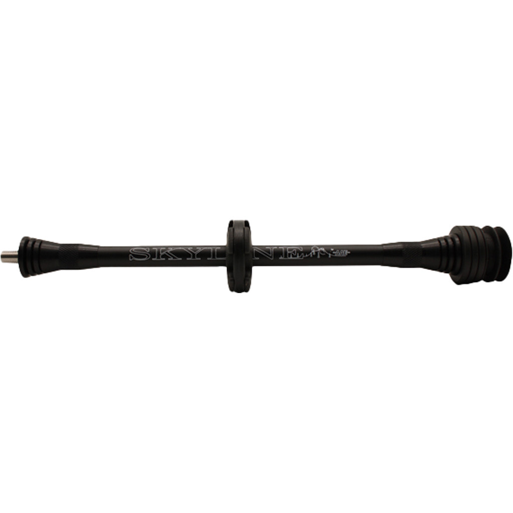 AAE Skyline Stabilizer 15 in.
