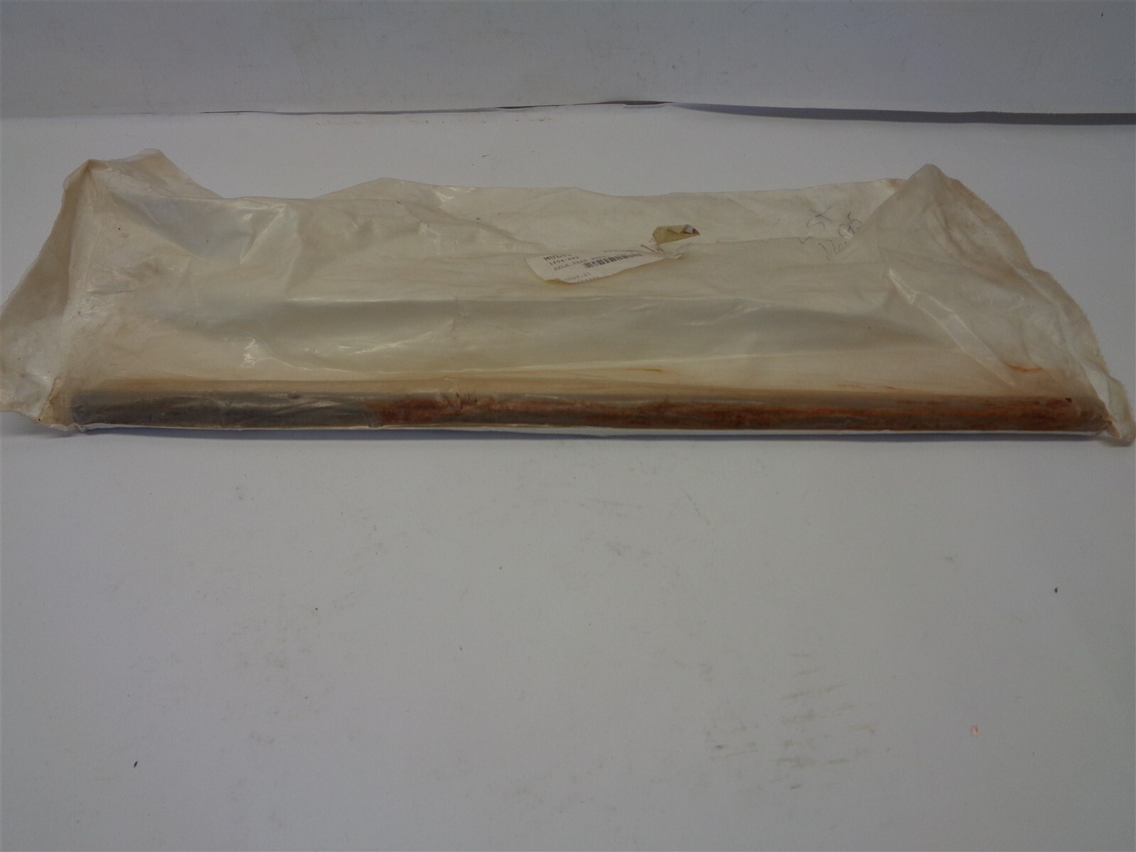Arctic Cat Axle, Rear Wheel P/N 1604-682