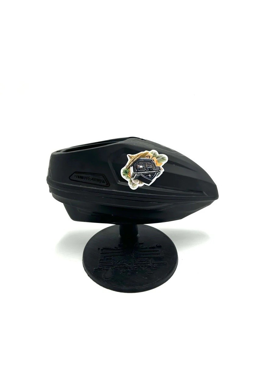 HK Army Hopper