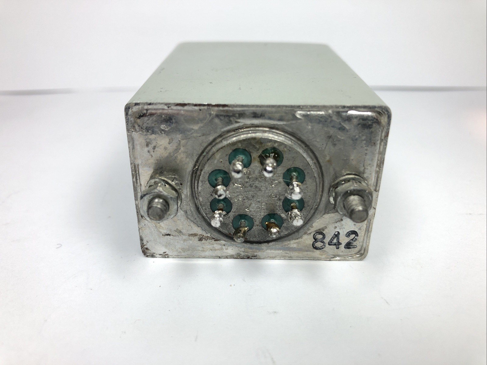 Hammond 842 Output Transformer