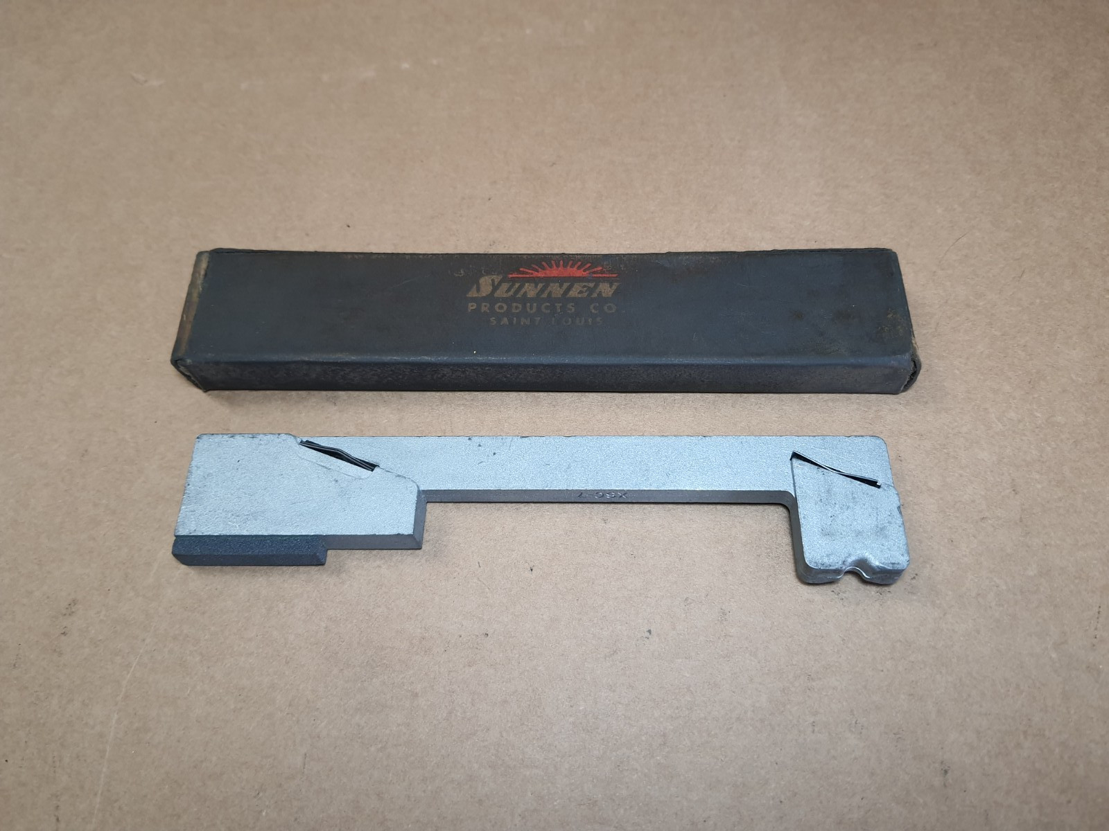 Sunnen XSC-7 Honing Stone
