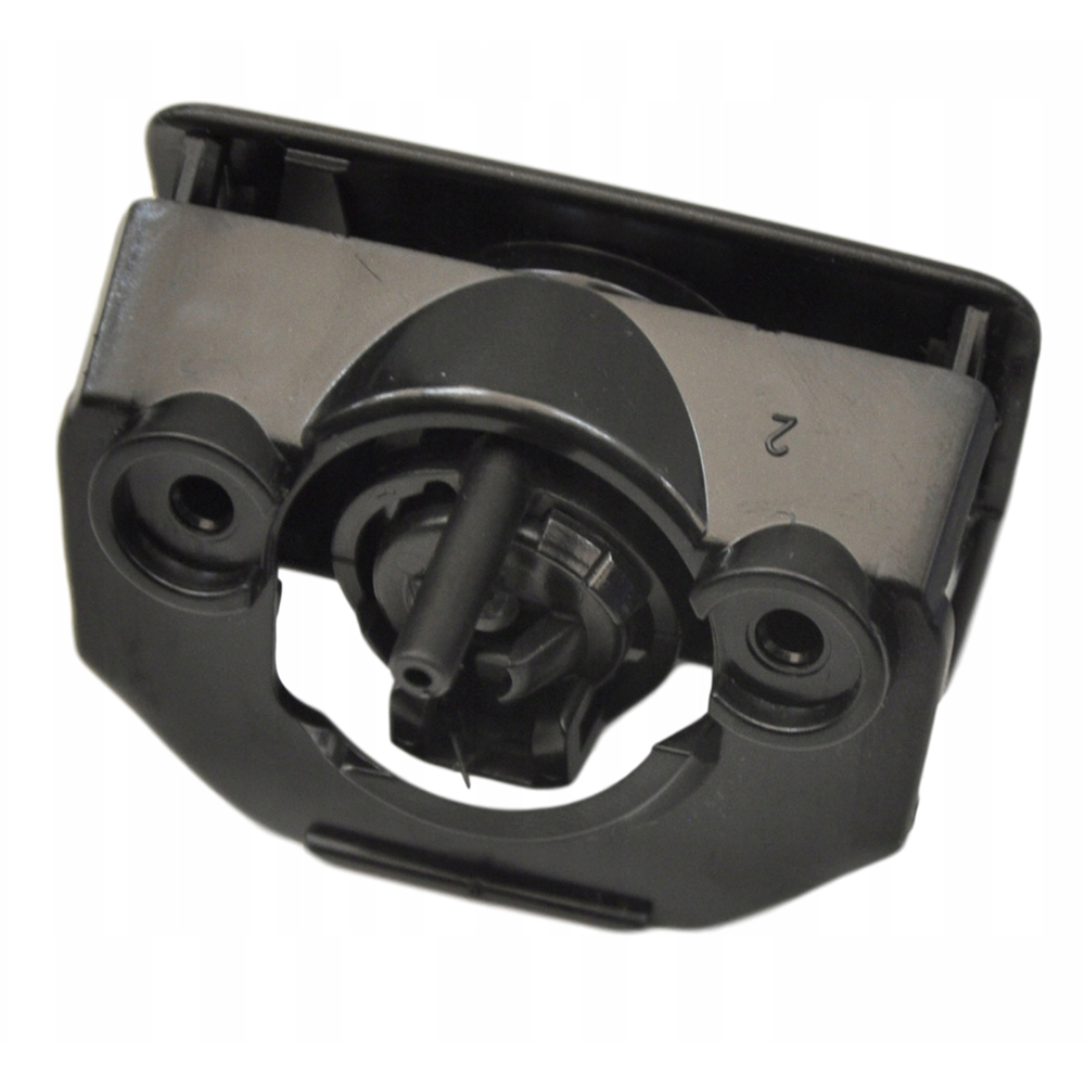 30643013 Co-pilot glove box handle For Volvo XC90 03-15
