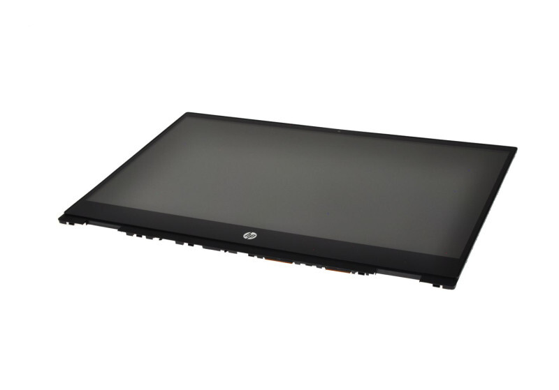 L96517-001 - LCD Panel KIT 14 Inch HD AG SVA 220