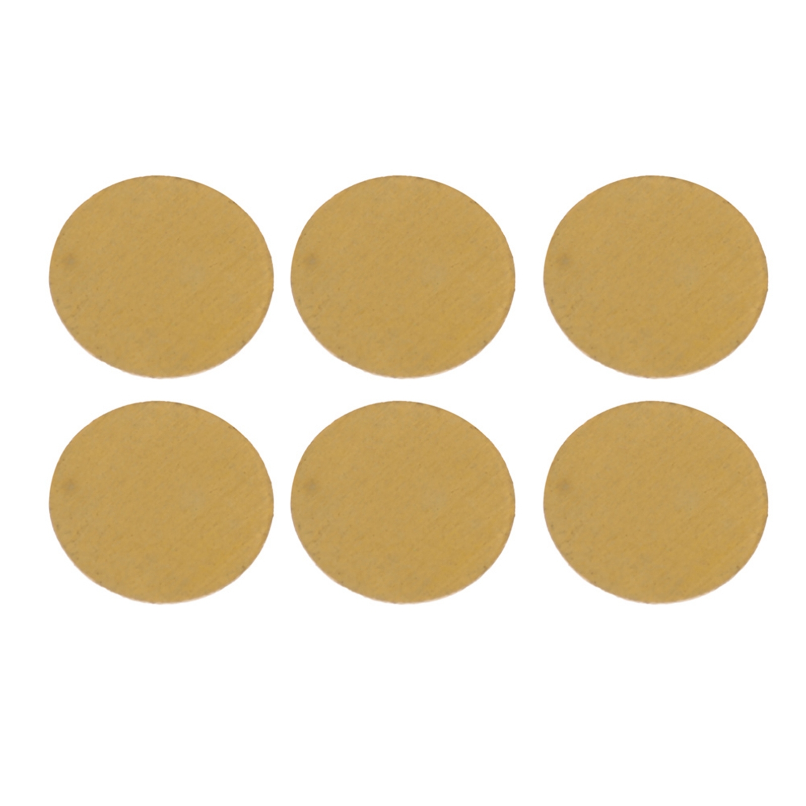 10pcs ExplosiOn Proof Rupture Disc For YONGHENG Air Compressor Pump♡
