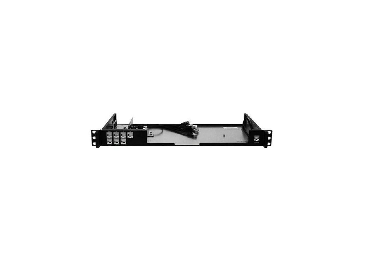 SonicWall TZ470/tz370/tz270 Rackmount Kit
