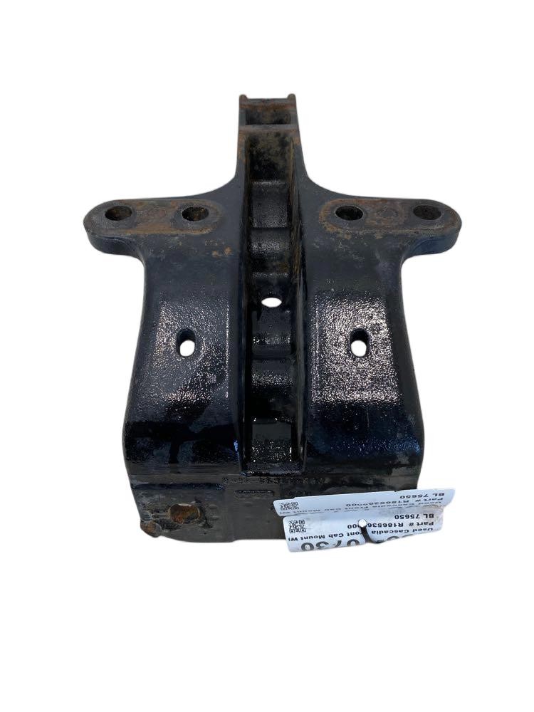 2018 Cab Mount R1865369000 for Freightliner Cascadia (630-10730)