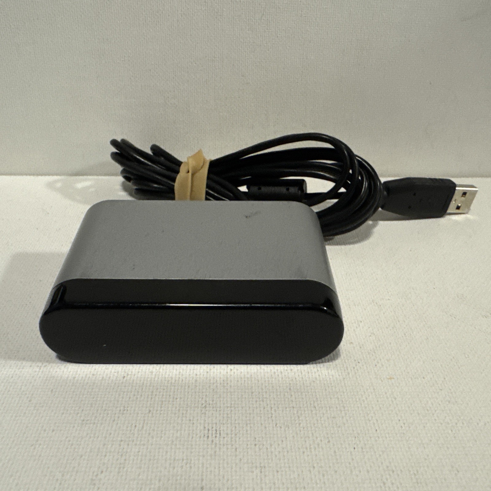 HP OEM OVU422000/06 Media Center IR Receiver - Remote USB Aux Device 5070-2584