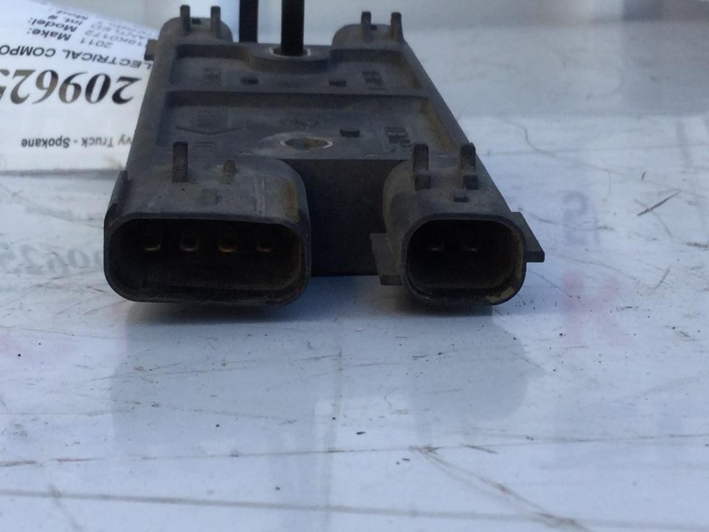 Replaces 2888228 2011 PETERBILT 386 ELECTRICAL COMPONENT , WA