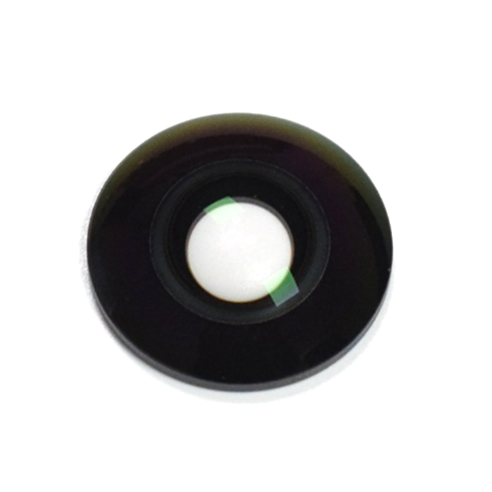 For Insta360 One X/One R/One X2 Camera Lens Replacement Repair Part High quality