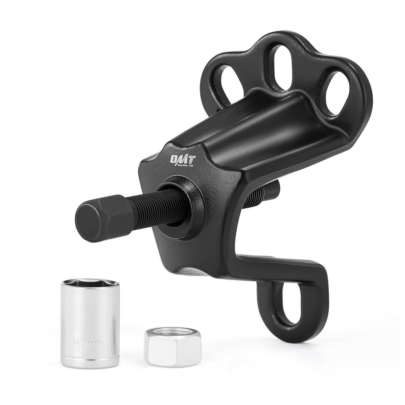 OMT Front Wheel Hub Puller Set