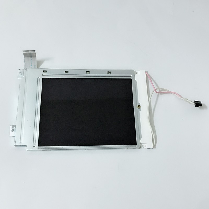 5.7" LM32007 LCD Display Screen for Sharp LCD panel