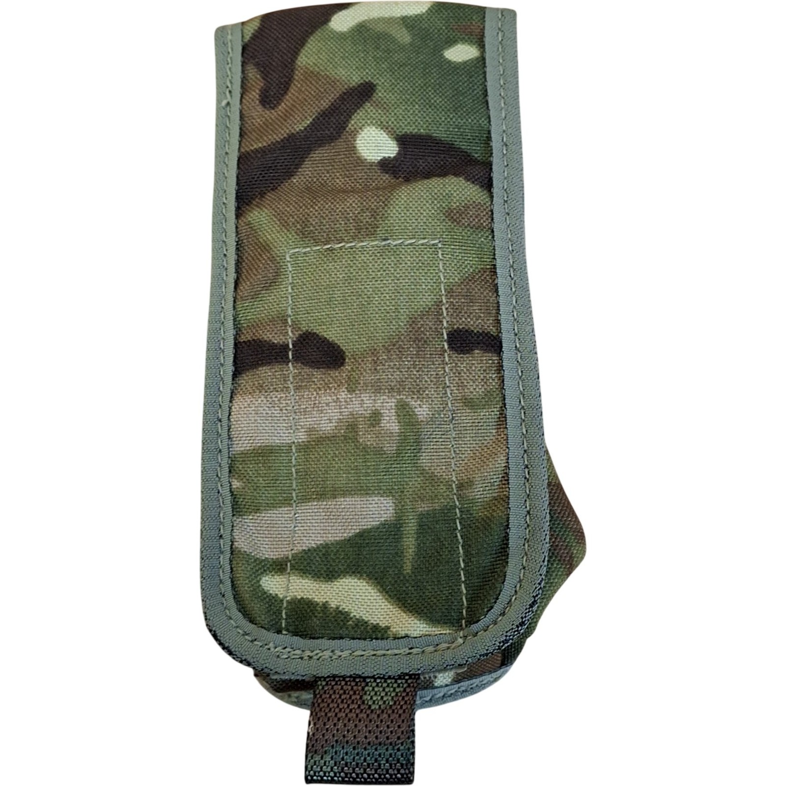 Osprey MK IV MTP Pouch Ammunition Sharpshooter Camouflage Bag