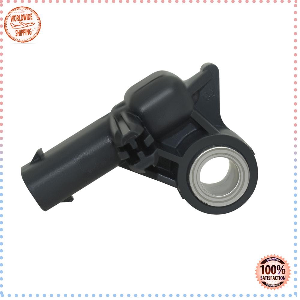 Accelerator Sensor for Mazda CX-3 MX-5 Miata D09H-57-K1X D09H57K1X