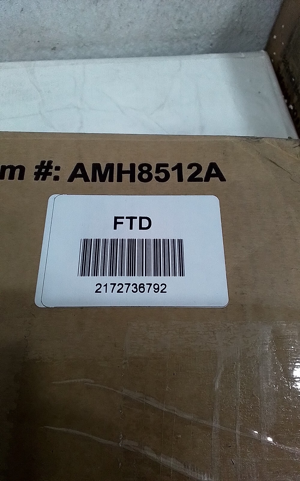 Safavieh BLANCHARD SIDE CHAIR, Reduced Price 2172736792 AMH8512A