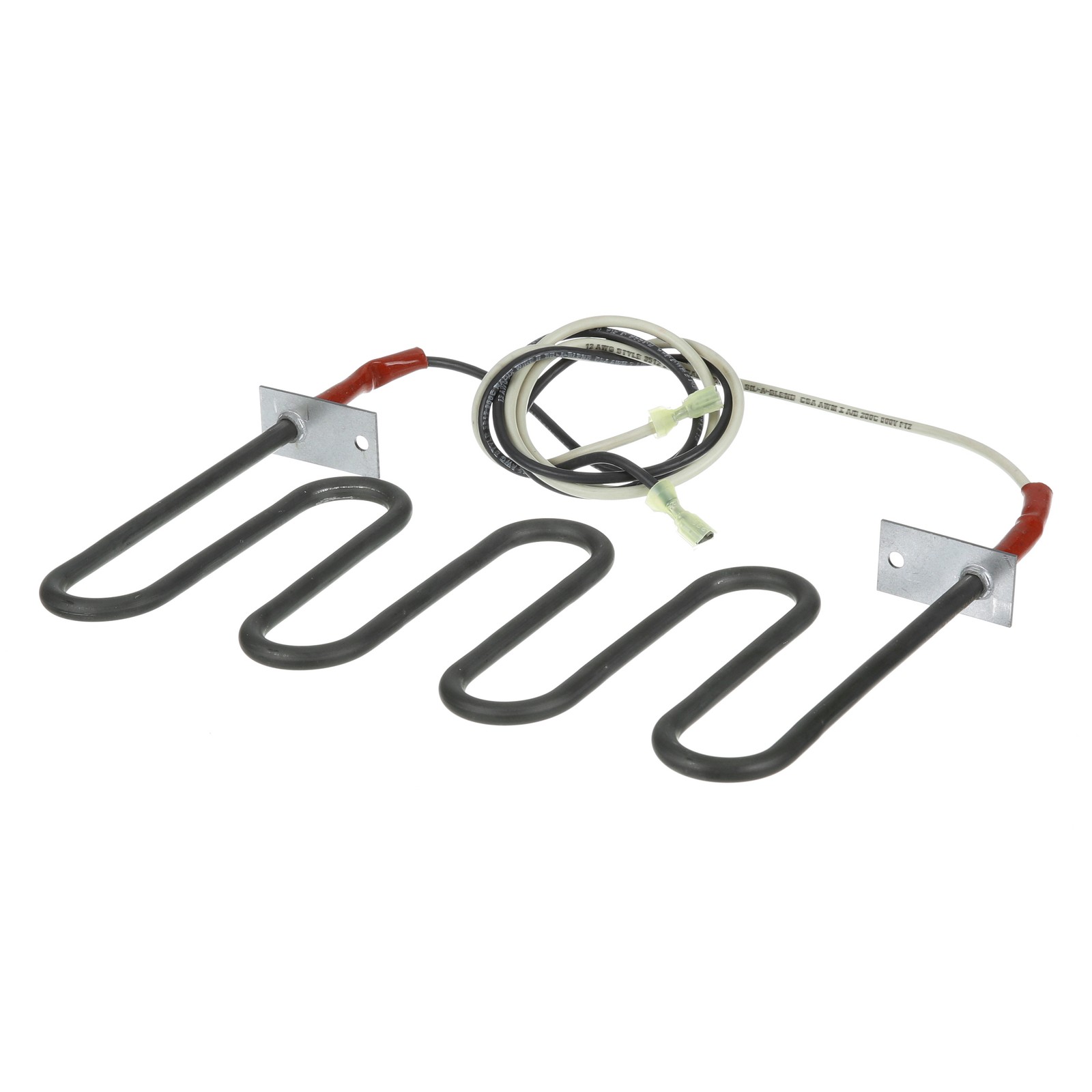 Mavrik Heating Element 120V/ 1650W Replaces Intermetro RPC13166
