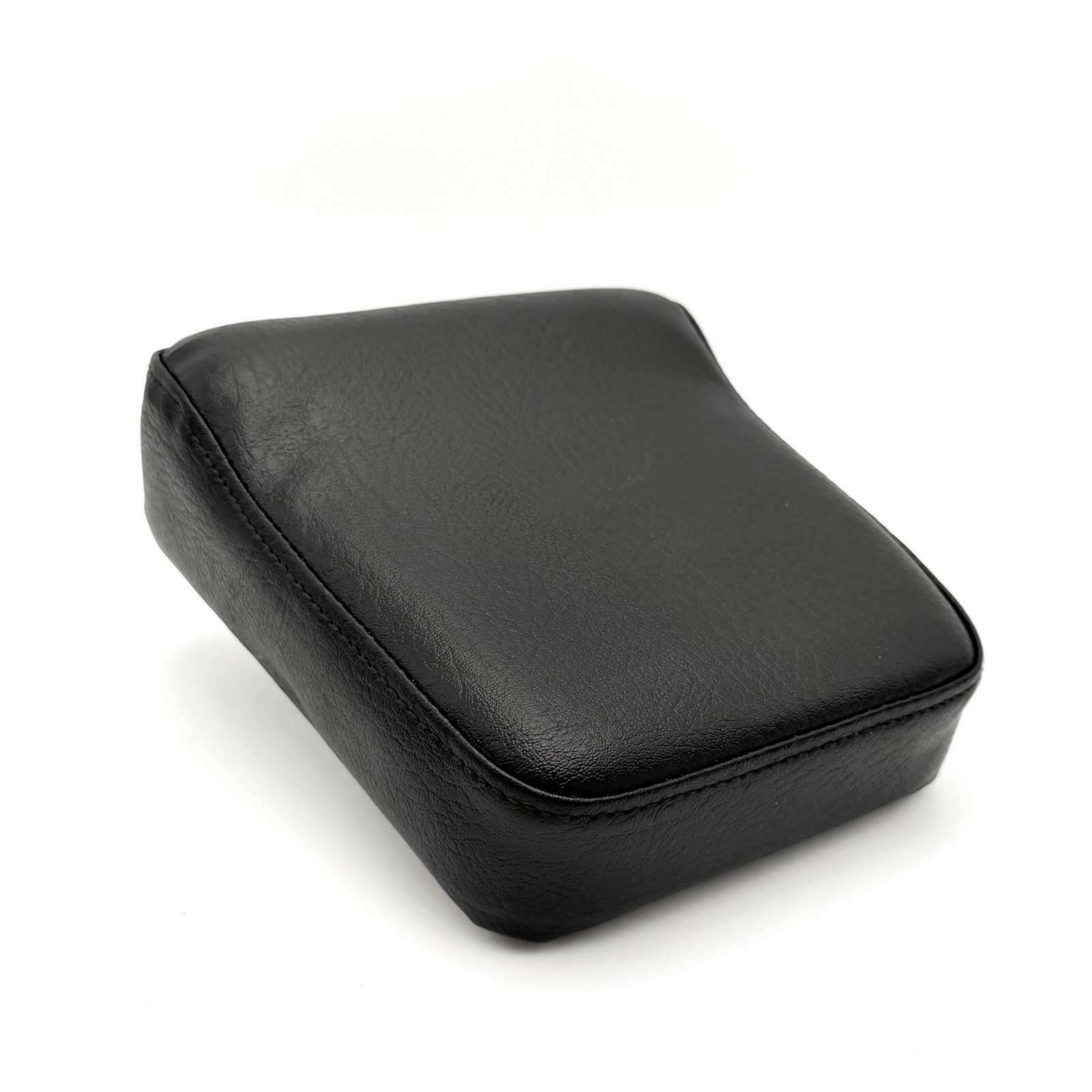 Original Purple Ab Roller Plus Crunch Rocker Headrest Replacement