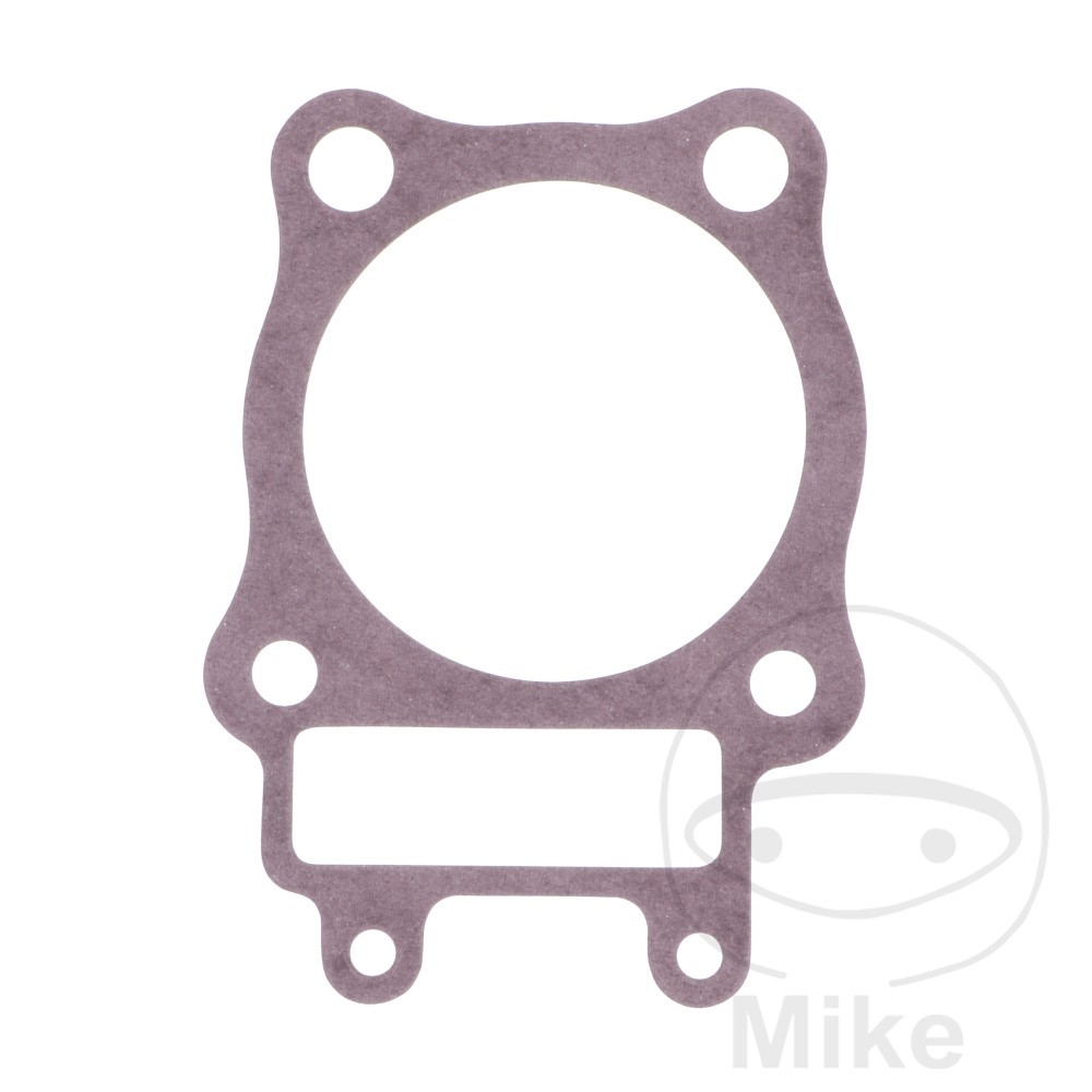 30501 - Compatible with KAWASAKI BN 125 A ELIMINATOR 8.5 CV,6.3KW 1CIL. BN125AADA