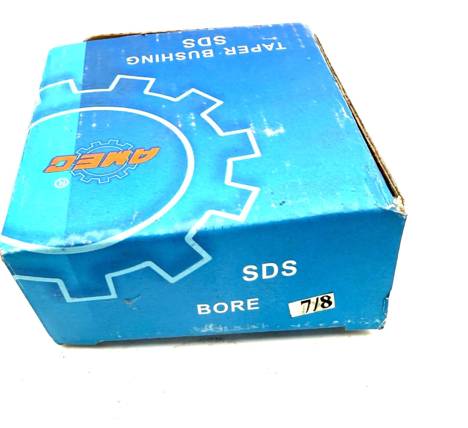 AMEC SDS Bore 7/8 Bushing