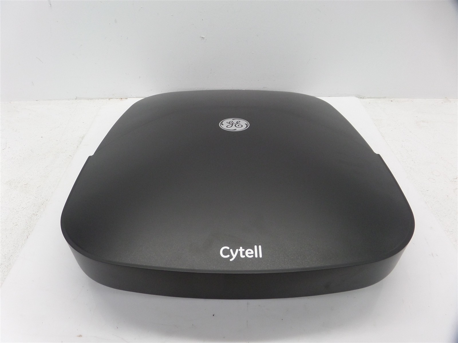 GE Healthcare 29116423 Top Cover Unit For GE Cytell