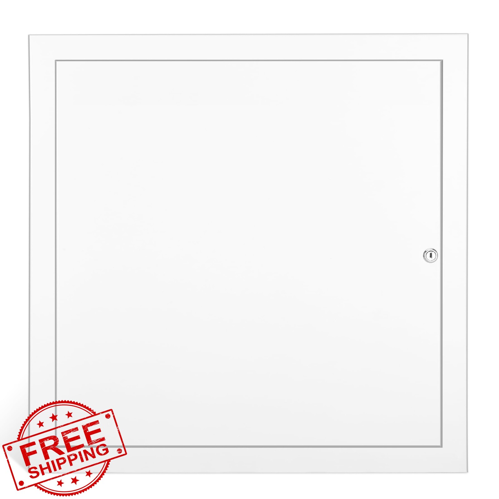 Fancat Thicken 20x20 Access Panel