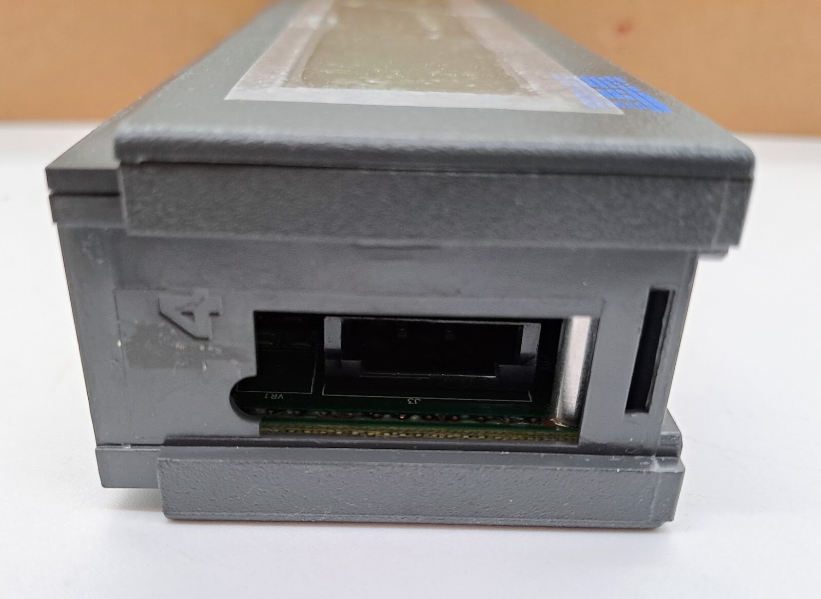IBM Toshiba Customer Pole Display Kit 41J7310