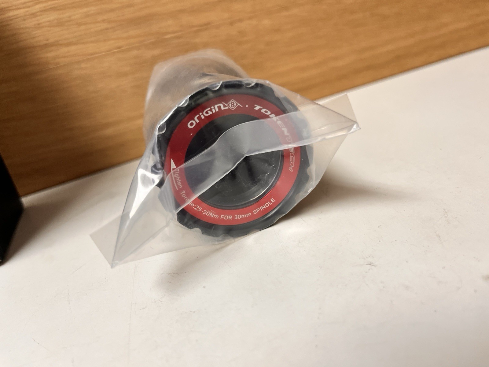 Origin8 Revolvr PF30/BB386 Bottom Bracket