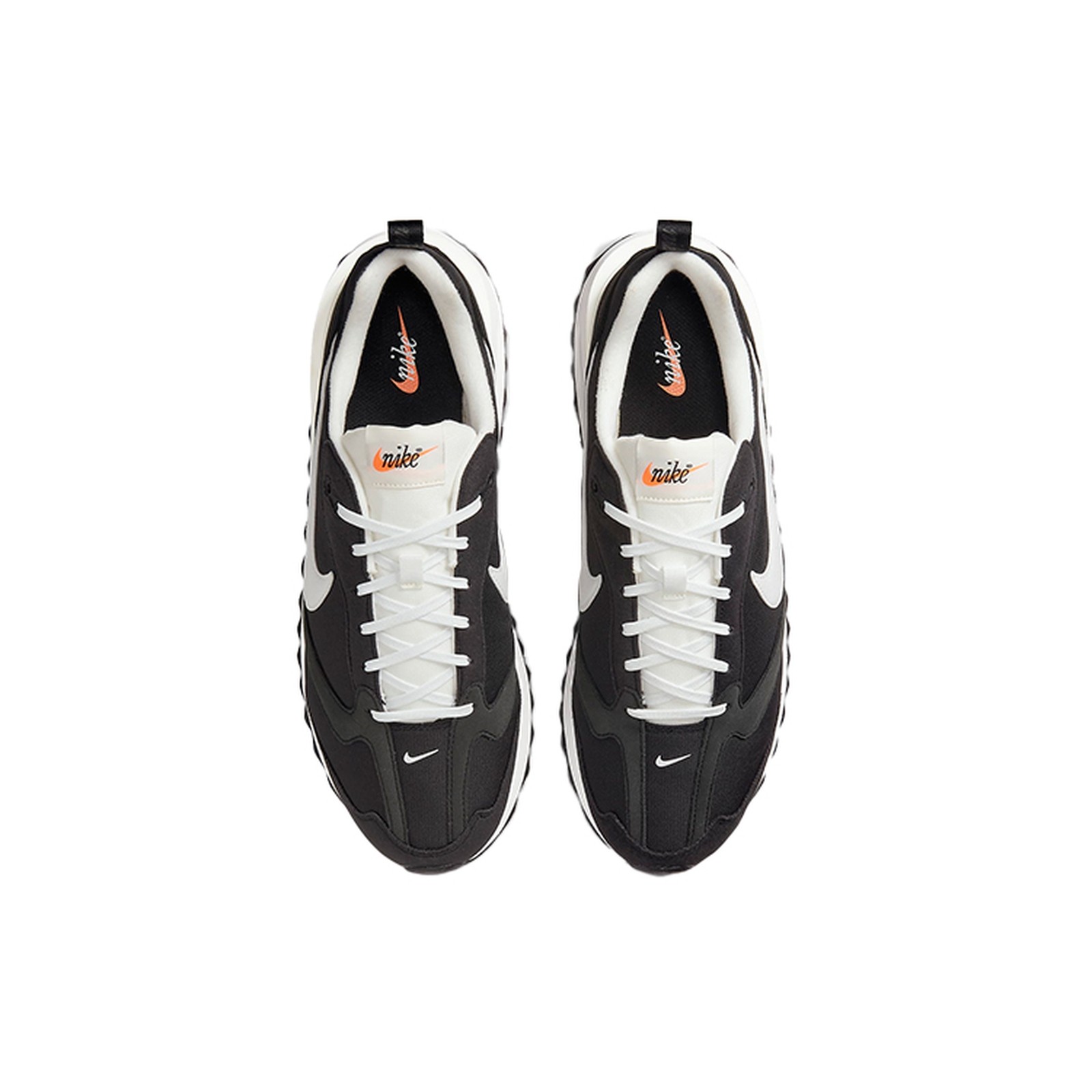 Nike Air Max Dawn DJ3624-001